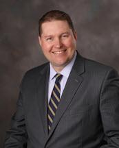 Kevin W. Stuart