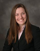 Laura M. Del Camp