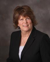 Margaret P. Sack