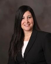 Michelle A. Broadhurst