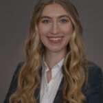 Samantha G. Surowiec