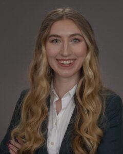 Samantha G. Surowiec