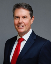 John B. Schulte
