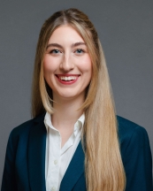 Samantha G. Surowiec